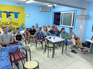 diaititesaithousa2_result